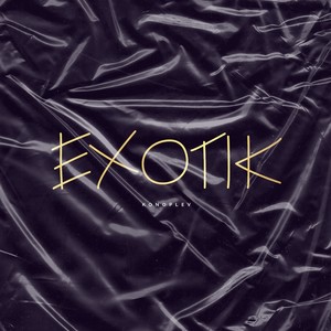 Exotik