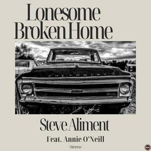 Lonesome Broken Home (feat. Annie O'Neill)