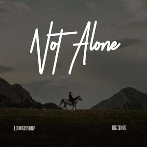 Not Alone (feat. Big Smoke)