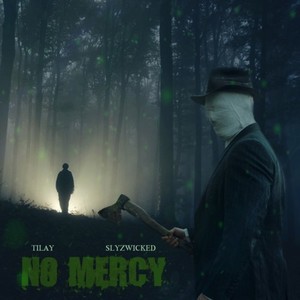 No Mercy (Explicit)