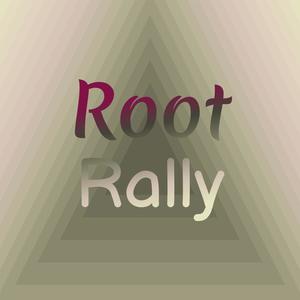 Root Rally