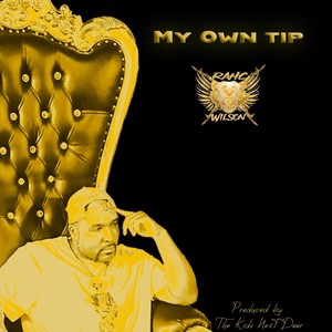 My Own Tip (Explicit)