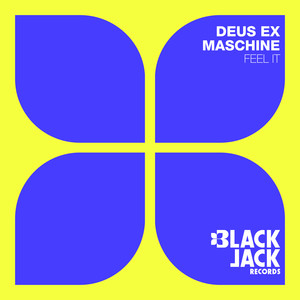 Feel It (Radio Edit)