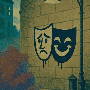 Vida Loka Part V (Explicit)