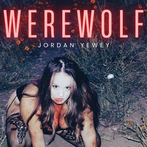 WEREWOLF (Radio Edit)