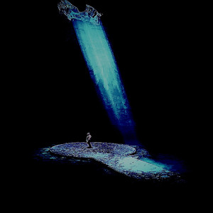 Deep Thoughts (Explicit)