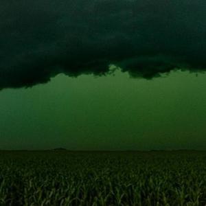 ugh (feat. whotfisdae) (Explicit)