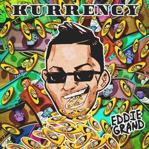 Kurrency (Explicit)