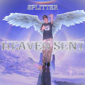 Heaven Sent (Explicit)