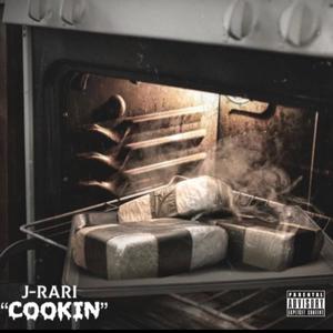 Cookin Freestyle (Explicit)