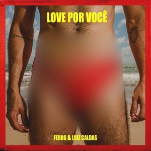 Love por Você