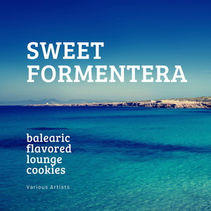 Everytime You Go Away (Original Mix)
