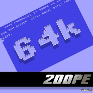 64K (Original Club Mix)