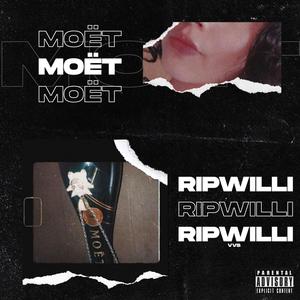 Moët (Explicit)
