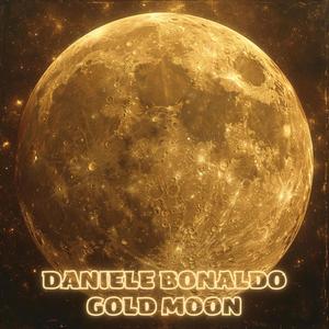 Gold Moon