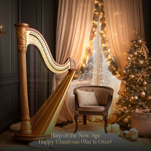Happy Christmas (War Is Over)