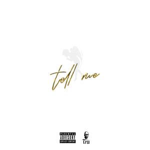 Tell Me (Explicit)