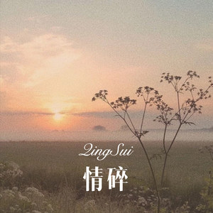 情碎 (Remix)