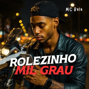 Rolezinho Mil Grau
