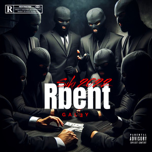 Rbeht (Explicit)