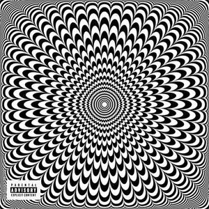 Hypnosis (Explicit)