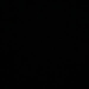 Fckreapergang (feat. 5600 Ab & Liljb87) (Explicit)