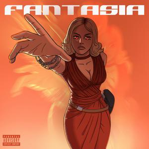 FANTASIA