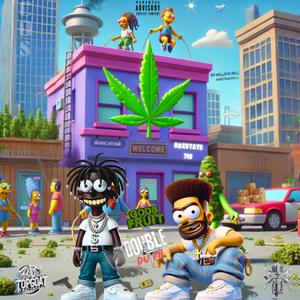 High and Mighty! (Bonus) (Double Mix|Explicit)