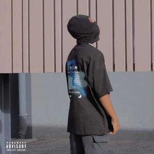 On My Block (Explicit)