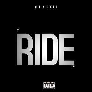 RIDE (Explicit)