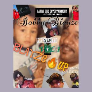 Back AGAIN (feat. Joos (MF) Jones, JGM Fredo & Tommy Hall) (