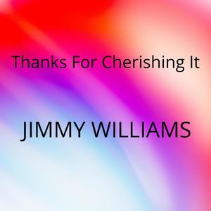 Meet Someone And Love Dearly