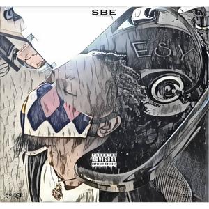 META(feat. 1M1ND)[Beyond] (Explicit)