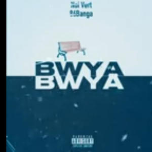 BWYA (Baby Where You At) (feat. 86 banga)