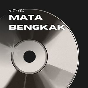 MATA BENGKAK (Explicit)