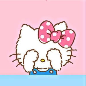 I DROPPED MY BABY NOW I'M HORNY