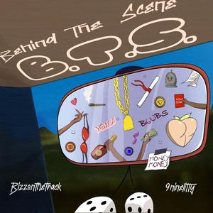 Friday (Party Refix) (Explicit)