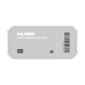 Museo (Explicit)