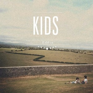 Kids(Cover OneRepublic)