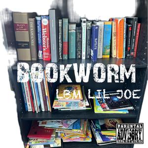 Bookworm (Explicit)