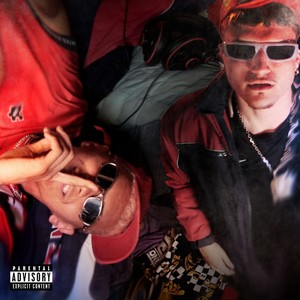 Zoológico no Armário (Explicit)