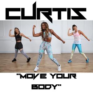 Move Your Body