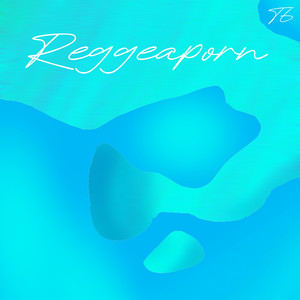 Reggeaporn