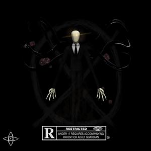 Sweet Sweet (Extended Version)