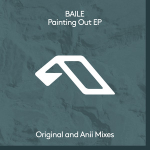 Painting Out (Anii Extended Mix)