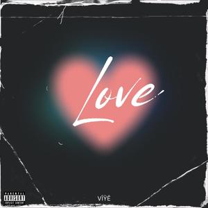 LoVe (Explicit)