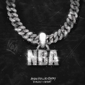 NBA (Explicit)