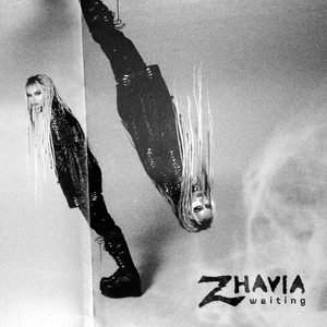Waiting-Zhavia