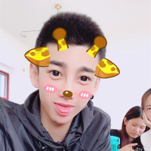 南无阿弥陀佛