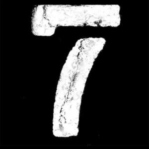 7 (Explicit)